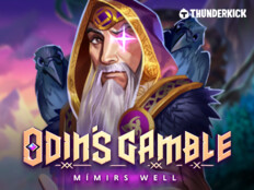 Binance günlük çekim limiti. Sky casino free spins.29